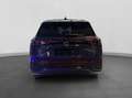 Volkswagen Tayron R-Line Black Style eHybrid | PANO ACC DCC Grau - thumbnail 12