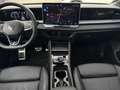 Volkswagen Tayron R-Line Black Style eHybrid | PANO ACC DCC Grau - thumbnail 10