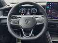 Volkswagen Tayron R-Line Black Style eHybrid | PANO ACC DCC Grau - thumbnail 7