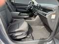 Hyundai TUCSON NX4 Jubile 1,6 T-GDi HEV 4WD AT t6hj2 Grau - thumbnail 11
