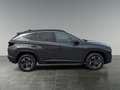 Hyundai TUCSON NX4 Jubile 1,6 T-GDi HEV 4WD AT t6hj2 Grau - thumbnail 6