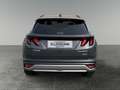 Hyundai TUCSON NX4 Jubile 1,6 T-GDi HEV 4WD AT t6hj2 Grau - thumbnail 4