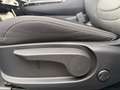 Hyundai TUCSON NX4 Jubile 1,6 T-GDi HEV 4WD AT t6hj2 Grau - thumbnail 29