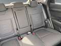 Hyundai TUCSON NX4 Jubile 1,6 T-GDi HEV 4WD AT t6hj2 Grau - thumbnail 13
