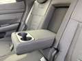 Hyundai TUCSON NX4 Jubile 1,6 T-GDi HEV 4WD AT t6hj2 Grau - thumbnail 31