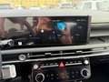 Hyundai TUCSON NX4 Jubile 1,6 T-GDi HEV 4WD AT t6hj2 Grau - thumbnail 17