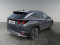 Hyundai TUCSON NX4 Jubile 1,6 T-GDi HEV 4WD AT t6hj2 Grau - thumbnail 5