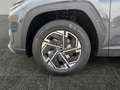 Hyundai TUCSON NX4 Jubile 1,6 T-GDi HEV 4WD AT t6hj2 Grau - thumbnail 14