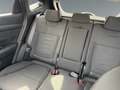 Hyundai TUCSON NX4 Jubile 1,6 T-GDi HEV 4WD AT t6hj2 Grau - thumbnail 12