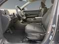 Hyundai TUCSON NX4 Jubile 1,6 T-GDi HEV 4WD AT t6hj2 Grau - thumbnail 9