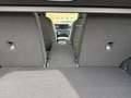 Hyundai TUCSON NX4 Jubile 1,6 T-GDi HEV 4WD AT t6hj2 Grau - thumbnail 19