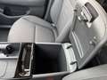 Hyundai TUCSON NX4 Jubile 1,6 T-GDi HEV 4WD AT t6hj2 Grau - thumbnail 28