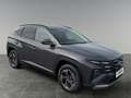 Hyundai TUCSON NX4 Jubile 1,6 T-GDi HEV 4WD AT t6hj2 Grau - thumbnail 7