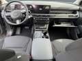 Hyundai TUCSON NX4 Jubile 1,6 T-GDi HEV 4WD AT t6hj2 Grau - thumbnail 10
