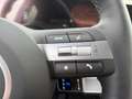 Hyundai TUCSON NX4 Jubile 1,6 T-GDi HEV 4WD AT t6hj2 Grau - thumbnail 20