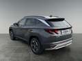Hyundai TUCSON NX4 Jubile 1,6 T-GDi HEV 4WD AT t6hj2 Grau - thumbnail 3