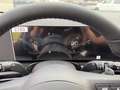 Hyundai TUCSON NX4 Jubile 1,6 T-GDi HEV 4WD AT t6hj2 Grau - thumbnail 16
