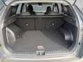 Hyundai TUCSON NX4 Jubile 1,6 T-GDi HEV 4WD AT t6hj2 Grau - thumbnail 18