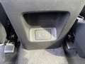 Hyundai TUCSON NX4 Jubile 1,6 T-GDi HEV 4WD AT t6hj2 Grau - thumbnail 30