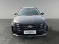 Hyundai TUCSON NX4 Jubile 1,6 T-GDi HEV 4WD AT t6hj2 Grau - thumbnail 8