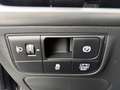 Hyundai TUCSON NX4 Jubile 1,6 T-GDi HEV 4WD AT t6hj2 Grau - thumbnail 25