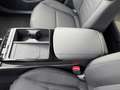 Hyundai TUCSON NX4 Jubile 1,6 T-GDi HEV 4WD AT t6hj2 Grau - thumbnail 27