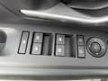 Hyundai TUCSON NX4 Jubile 1,6 T-GDi HEV 4WD AT t6hj2 Grau - thumbnail 26