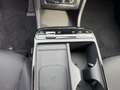 Hyundai TUCSON NX4 Jubile 1,6 T-GDi HEV 4WD AT t6hj2 Grau - thumbnail 23