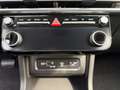 Hyundai TUCSON NX4 Jubile 1,6 T-GDi HEV 4WD AT t6hj2 Grau - thumbnail 22