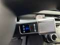 Hyundai TUCSON NX4 Jubile 1,6 T-GDi HEV 4WD AT t6hj2 Grau - thumbnail 24