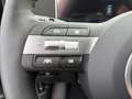 Hyundai TUCSON NX4 Jubile 1,6 T-GDi HEV 4WD AT t6hj2 Grau - thumbnail 21