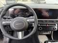 Hyundai TUCSON NX4 Jubile 1,6 T-GDi HEV 4WD AT t6hj2 Grau - thumbnail 15