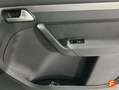 Volkswagen Touran 1.6TDI Business 105 Marrón - thumbnail 23