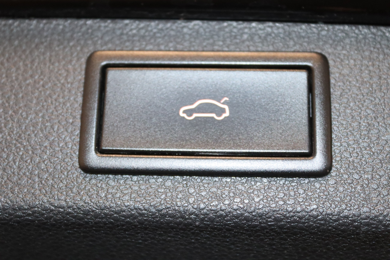Skoda Kodiaq RS 4x4-Navi-LED-Pano-STDHZ-Virtual-Kessy- — photo 7