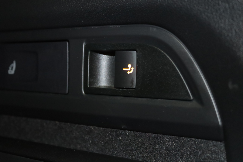 Skoda Kodiaq RS 4x4-Navi-LED-Pano-STDHZ-Virtual-Kessy- — photo 8