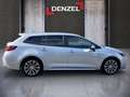 Toyota Corolla Toyota Corolla Touring Sports 1,8 Hybrid Active Drive Silber - thumbnail 5