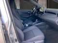 Toyota Corolla Toyota Corolla Touring Sports 1,8 Hybrid Active Drive Silber - thumbnail 11