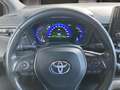 Toyota Corolla Toyota Corolla Touring Sports 1,8 Hybrid Active Drive Silber - thumbnail 10