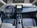 Toyota Corolla Toyota Corolla Touring Sports 1,8 Hybrid Active Drive Silber - thumbnail 9
