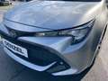 Toyota Corolla Toyota Corolla Touring Sports 1,8 Hybrid Active Drive Silber - thumbnail 7