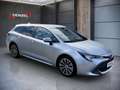 Toyota Corolla Toyota Corolla Touring Sports 1,8 Hybrid Active Drive Silber - thumbnail 6