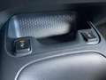 Toyota Corolla Toyota Corolla Touring Sports 1,8 Hybrid Active Drive Silber - thumbnail 15