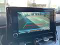 Toyota Corolla Toyota Corolla Touring Sports 1,8 Hybrid Active Drive Silber - thumbnail 14