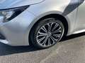 Toyota Corolla Toyota Corolla Touring Sports 1,8 Hybrid Active Drive Silber - thumbnail 8