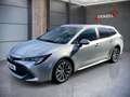 Toyota Corolla Toyota Corolla Touring Sports 1,8 Hybrid Active Drive Silber - thumbnail 1