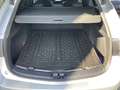 Toyota Corolla Toyota Corolla Touring Sports 1,8 Hybrid Active Drive Silber - thumbnail 13
