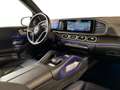 Mercedes-Benz GLE 350 de hybrid EQ 4Matic AMG Line Premium Verde - thumbnail 14