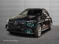 Mercedes-Benz GLE 350 de hybrid EQ 4Matic AMG Line Premium Verde - thumbnail 1