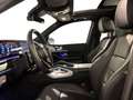 Mercedes-Benz GLE 350 de hybrid EQ 4Matic AMG Line Premium Verde - thumbnail 9