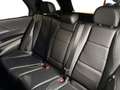 Mercedes-Benz GLE 350 de hybrid EQ 4Matic AMG Line Premium Verde - thumbnail 15